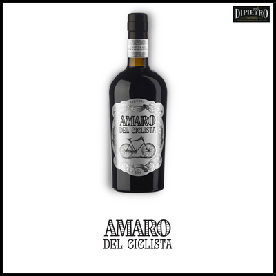 Amaro del Ciclista