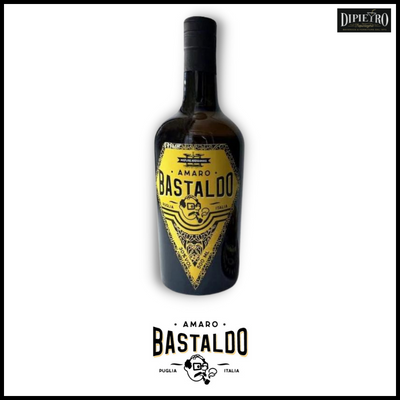Bastaldo
