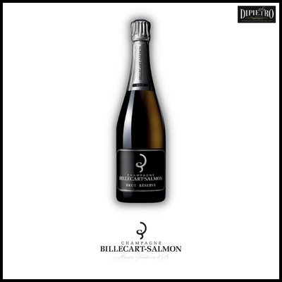 Champagne-Billecart-salmon