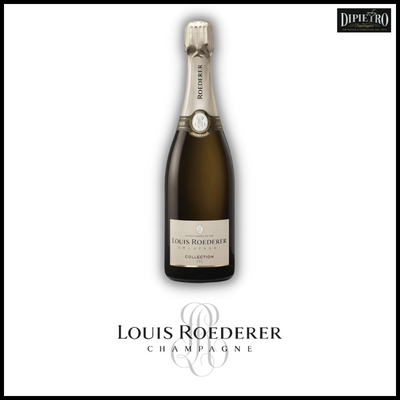 Champagne-Luis-Roederer