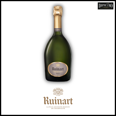 Champagne-Ruinart