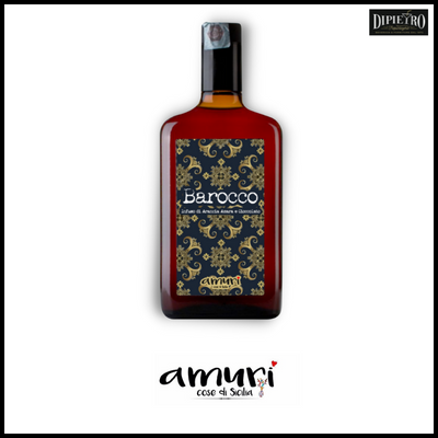 Barocco_Amuri