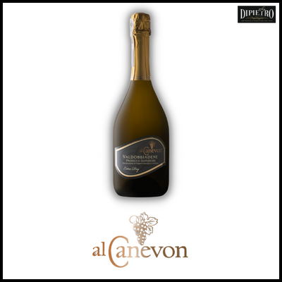 Prosecco-AlCanevon