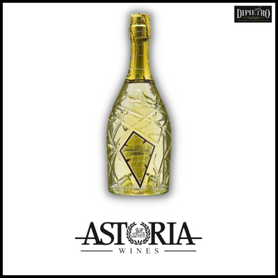 Prosecco-Astoria