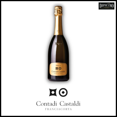 Prosecco-Contaldi Castaldi