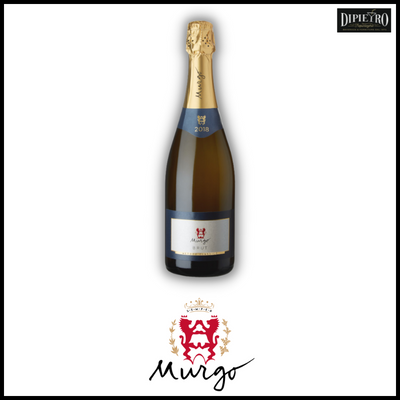 Prosecco-Murgo