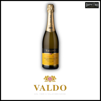 Prosecco-Valdo