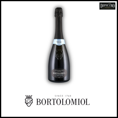 Prosecco-bortolomiol