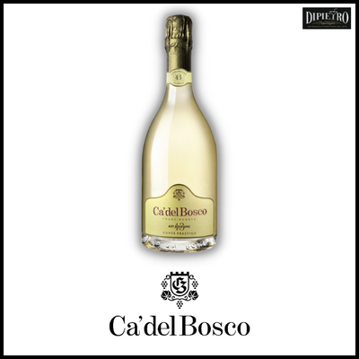 Prosecco_ca-del-Bosco
