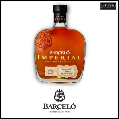 Rum-Barcelò