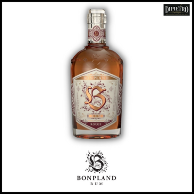 Rum-Bonpland
