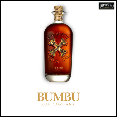 Rum-BumBu