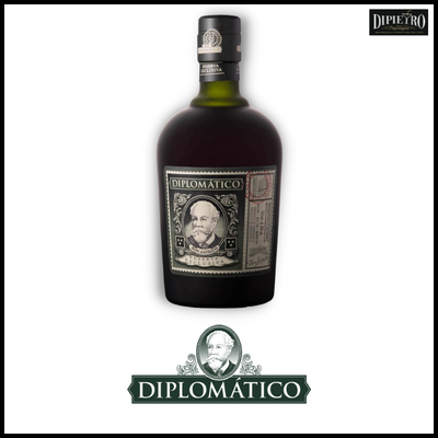 Rum-Diplomatico