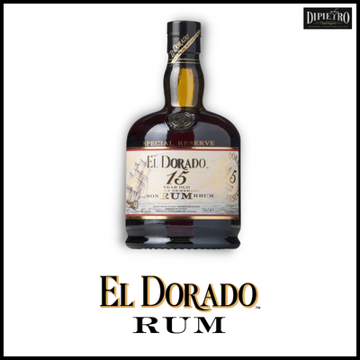 Rum-El_dorado