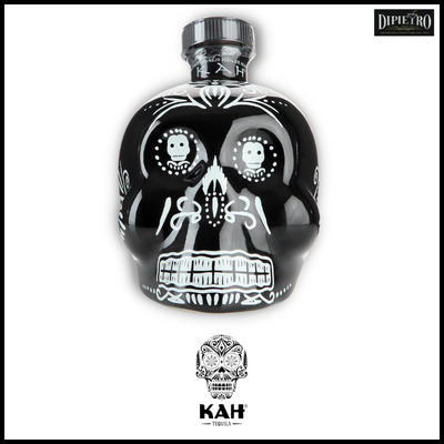 Tequila-Anejo_Kah