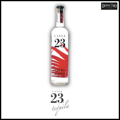 Tequila-Calle23