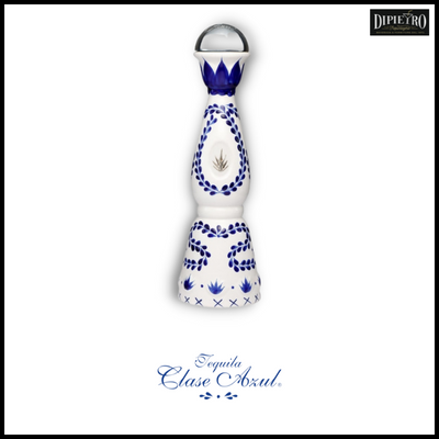 Tequila-Clase Azul Clase Azul Reposado Tequila