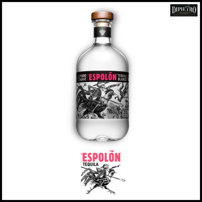 Tequila-Espolon