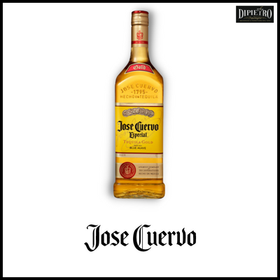 Tequila-Jose-Cuervo