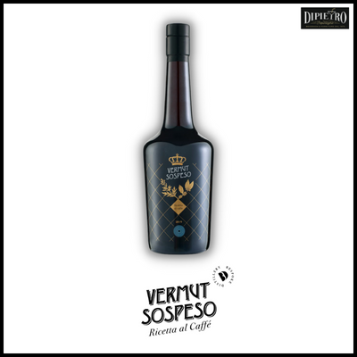 Vermouth-Sospeso