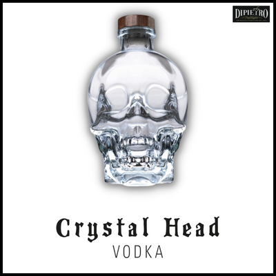 Vodka-Crysrtal-head