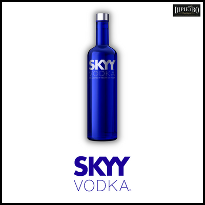 Vodka-Skyy