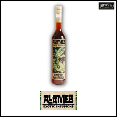 Liquori-Alamea