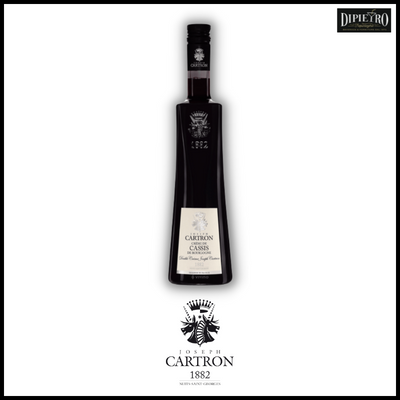 Liquori-Cartron