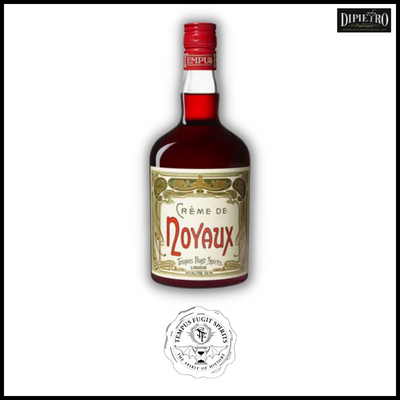 Liquori-Creme de Noyaux