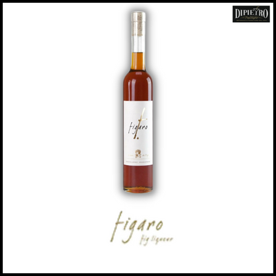 Liquori-Figaro