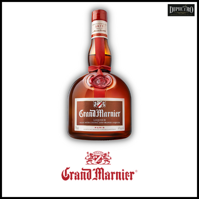 Liquori-GrandMarnier