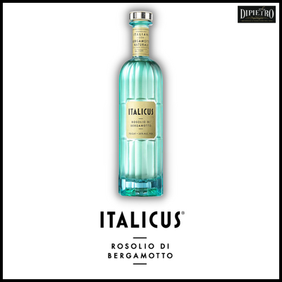 Liquori-Italicus