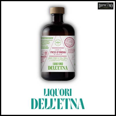 Liquori-Liquori-dell-Etna
