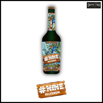 Liquori-Nine-falernum