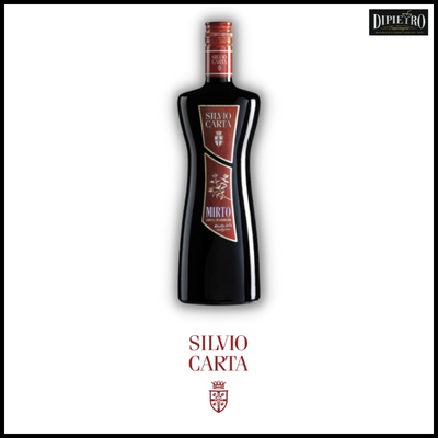 Liquori-Silvio-carta