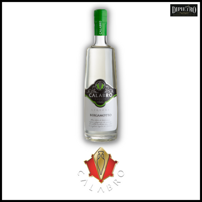 Liquori-calabro