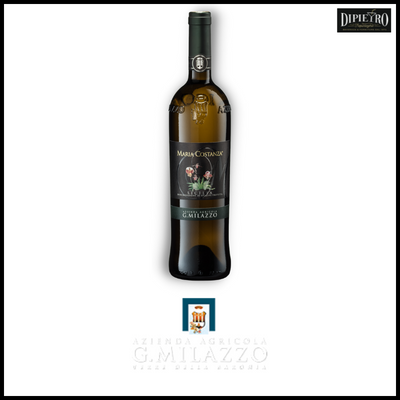 Vino-Cantine-Milazzo