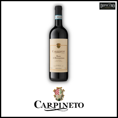 Vino-Carpineto