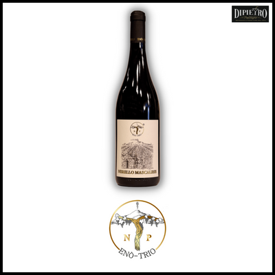 Vino-Eno trio