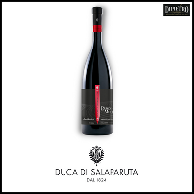 Vino-Enza la Fauci (2)