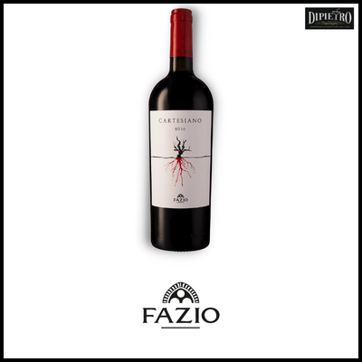Vino-Fazio