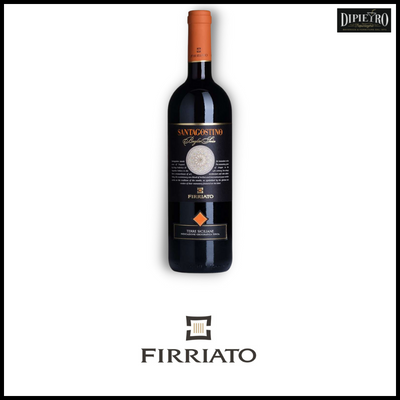 Vino-Firriato
