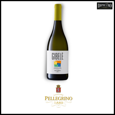 Vino-Pellegrino