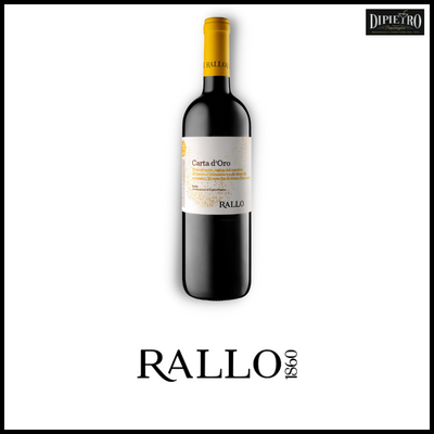 Vino-Rallo