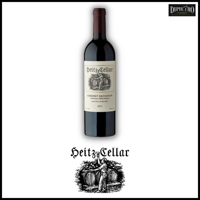 Heitz-Cellar