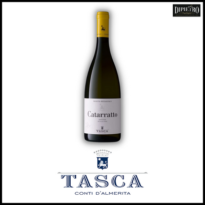Vino-Tasca