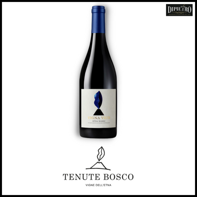 Vino-Tenute-Bosco